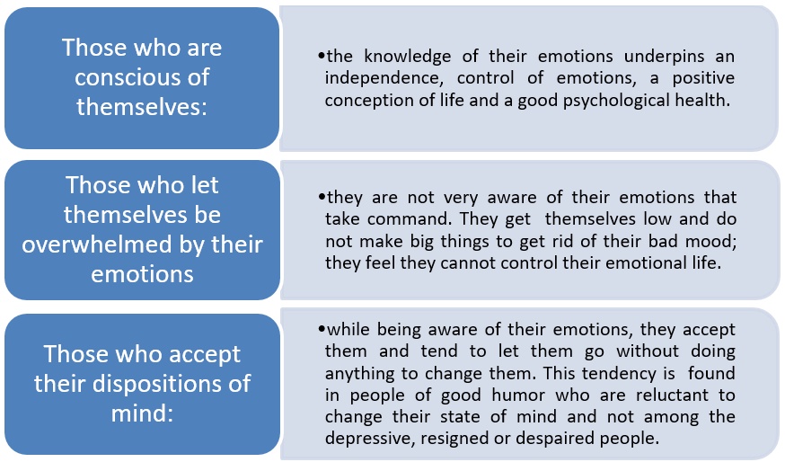 Understanding Emotional Intelligence and Its Significance in Life