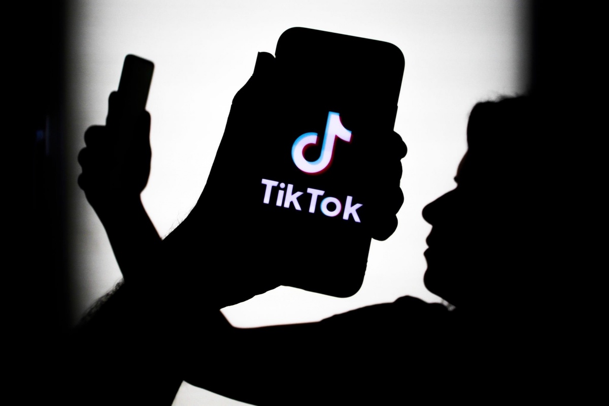 TikTok Stardom: How Ordinary Users Became Overnight Sensations