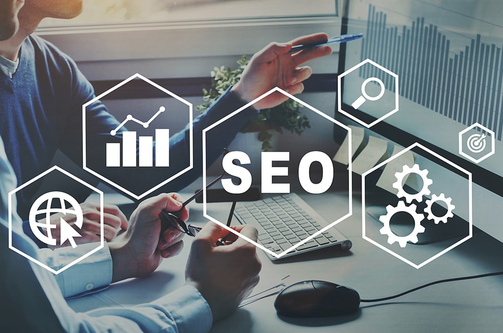 The Complete Guide To Selecting The Best SEO Services in NZ For Your Business