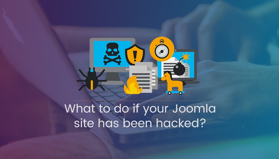 Effective Strategies to Defend Your Joomla Website