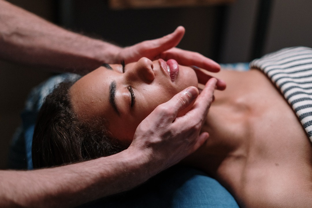 Are Erotic Massages Legal in Singapore?