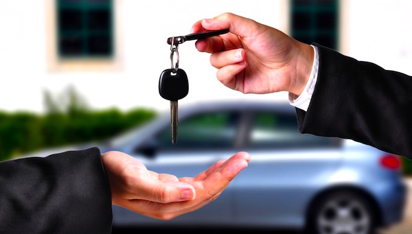 Car Leasing Company in NYC – Understand How it Works