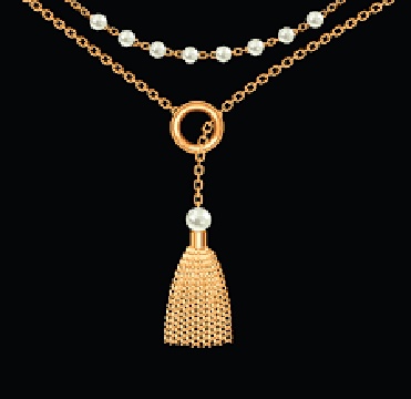 Veechipolo – The Best Place to Buy Diamond Jewellery and Longines Dolcevita Quartz Online