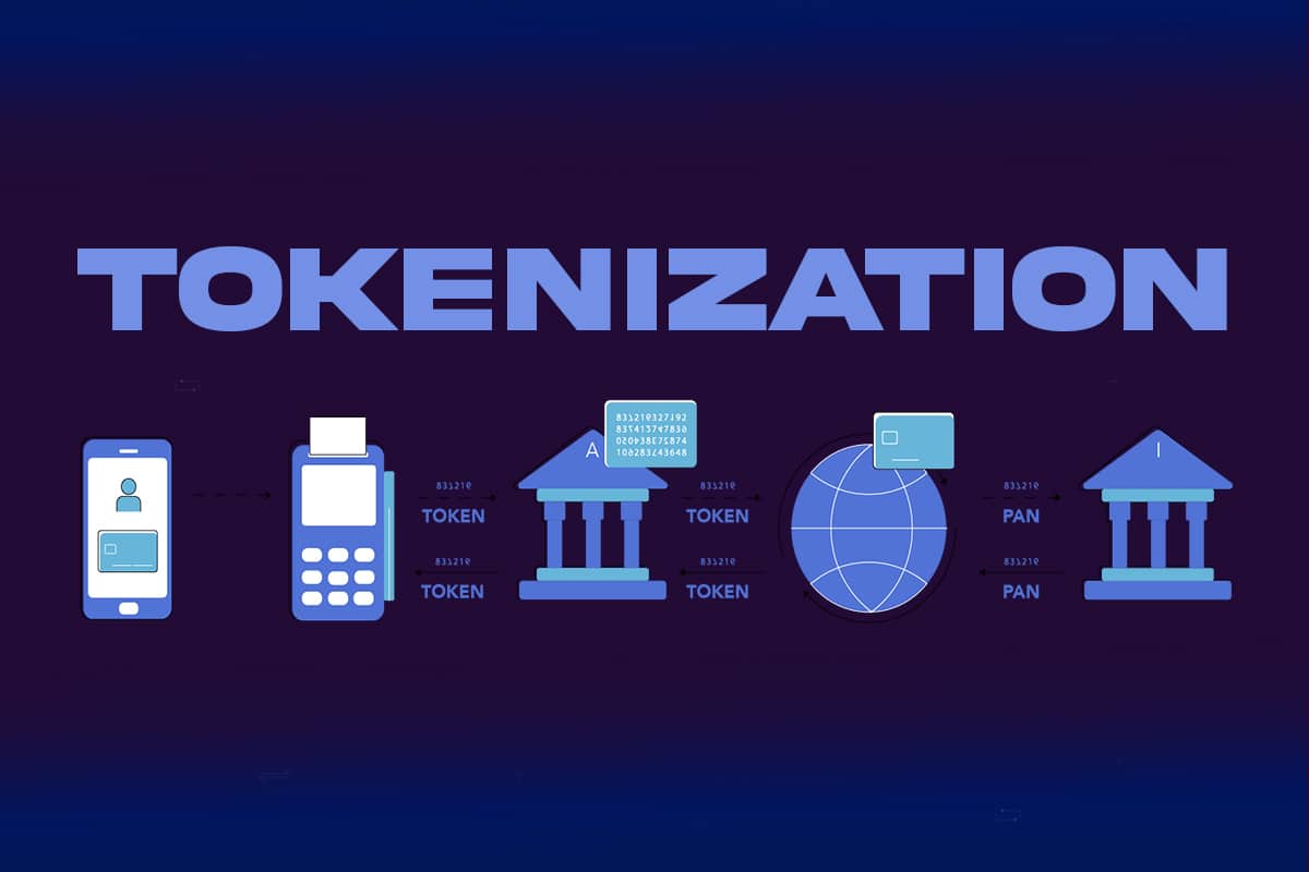 Tokenization on the Trend: 5 Exciting Opportunities for the Future of Web3