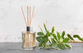 The Benefits of Eco-Friendly Reed Diffuser Packaging Materials: Kraft, Cardboard, and Corrugated Options