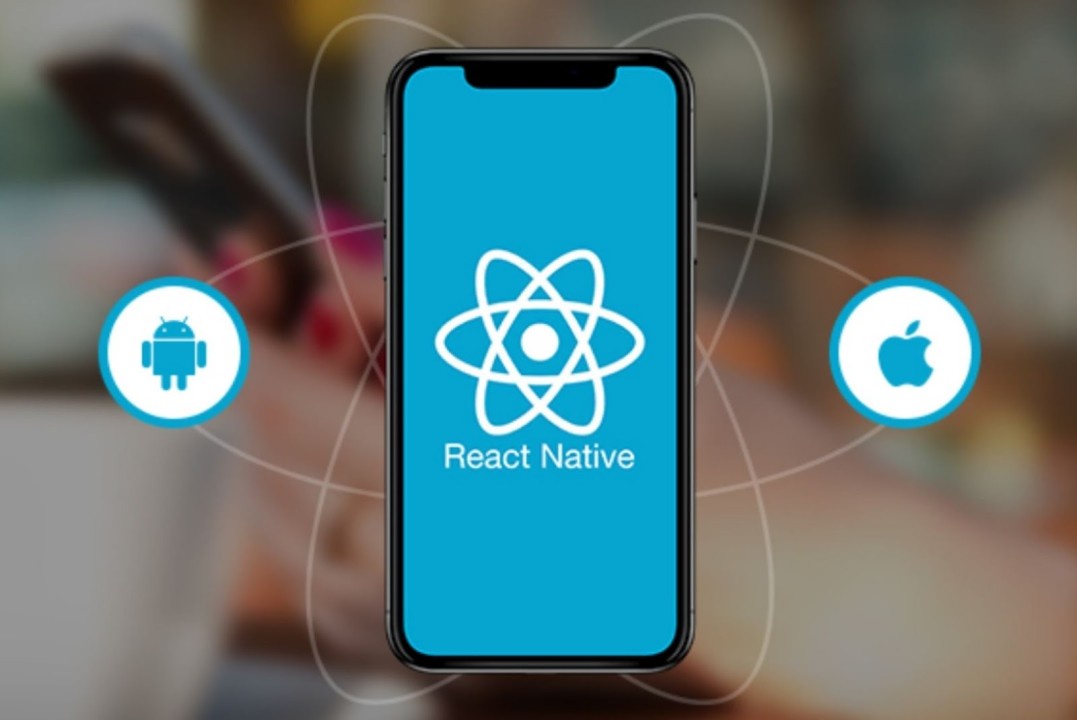 React Native App Development Cost: Factors to Consider and Ways to Optimize Expenses