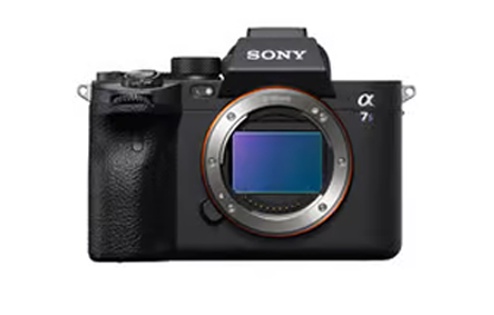 The Future Of Photography: How Sony Digital Cameras Are Changing The Game