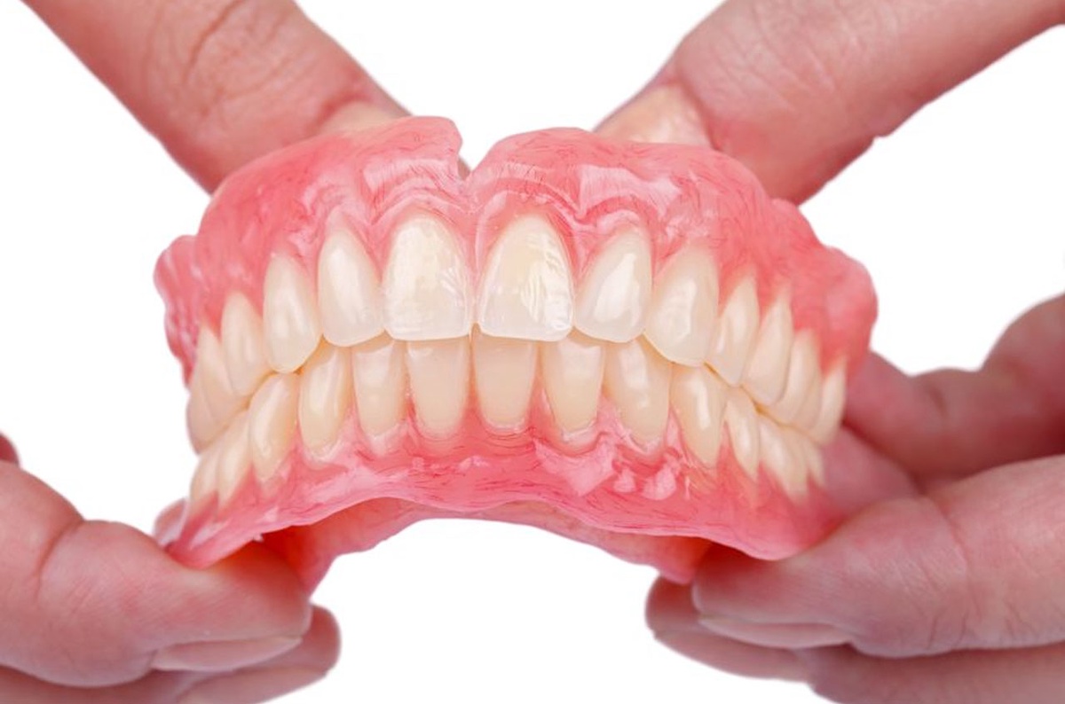 What is Smile Design in Orthodontics?