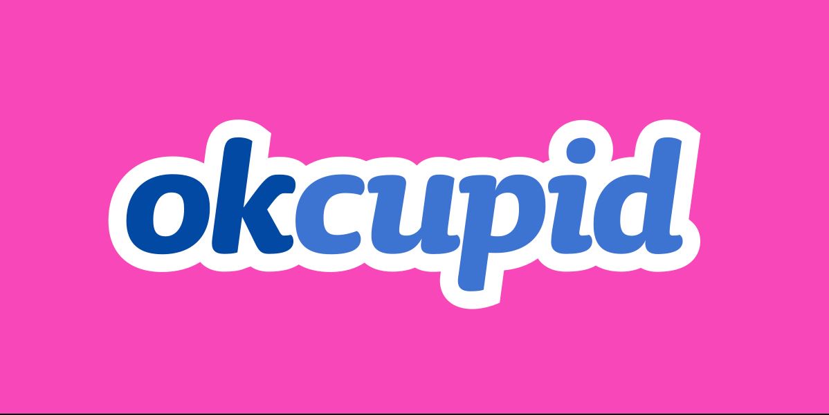 What is OKCupid & How Does OKCupid Work?