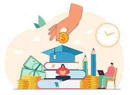 Same Day Funding Loans: The Best Financial Support for Salaried People
