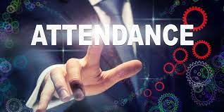 Enhancing Business Efficiency with Time and Attendance Software