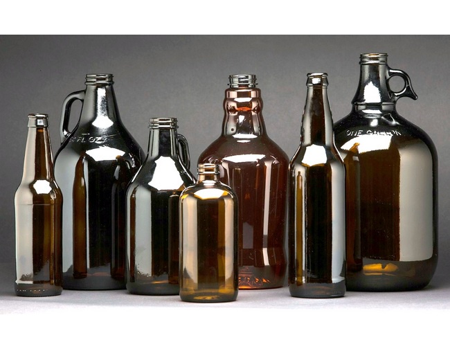 Advantages of Selling 40oz Glass Beer Bottles Wholesale in Your Bar or Brewery