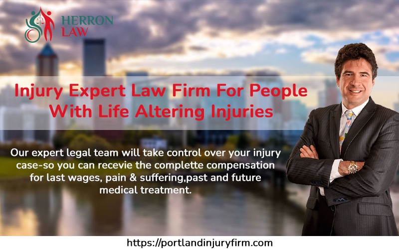 How You Can Damage Your Personal Injury Claim