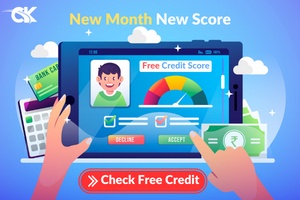 What is a Credit Score, and Why is it Important?