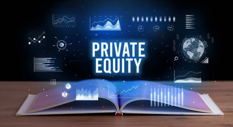 Navigating the Private Equity Industry: A Comprehensive Guide to Podcasts