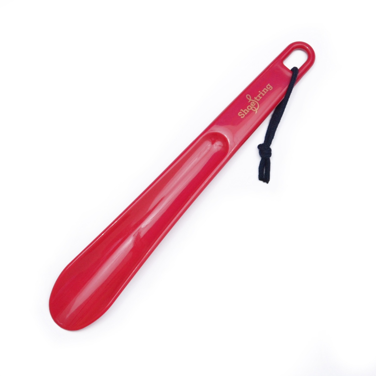 How to Choose the Perfect Shoe Horn for Your Needs