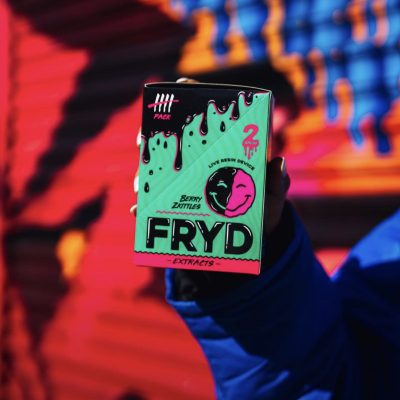 10 Tips for Maintaining Fryd Disposables