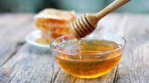 Manuka Honey: A Natural Remedy for Many Ails