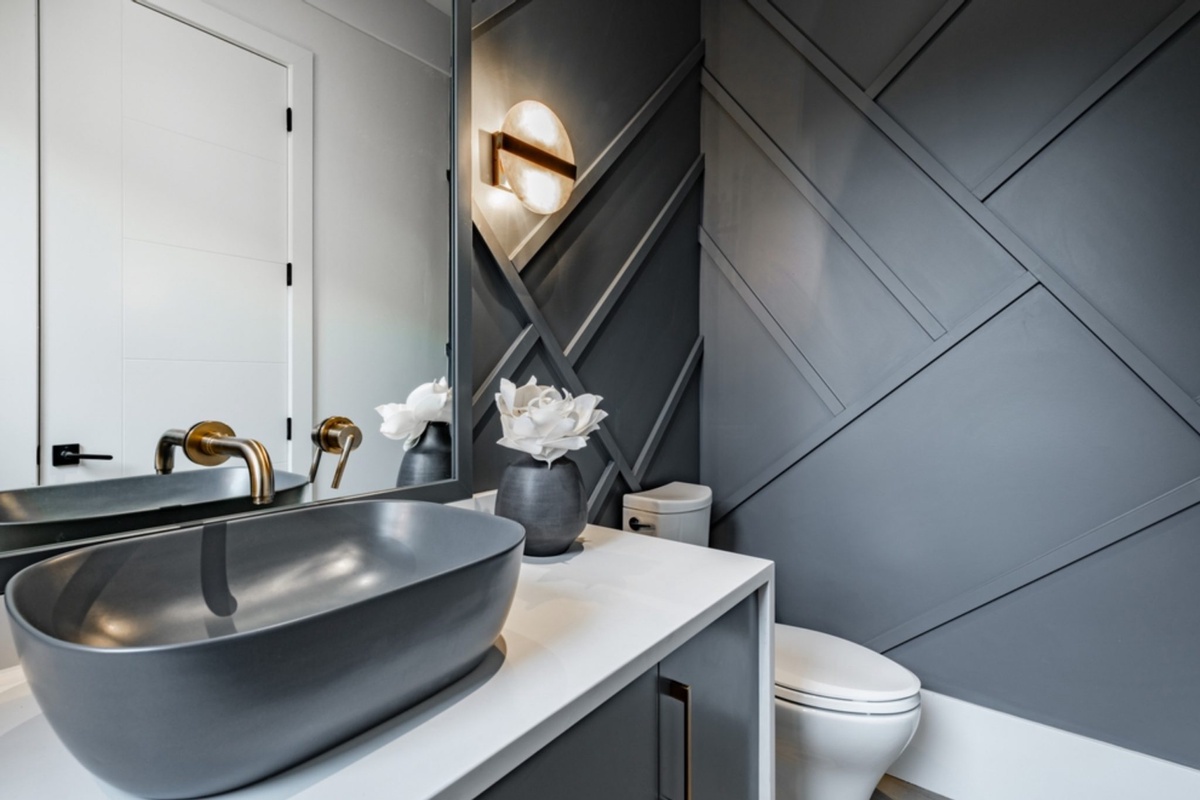 General Awareness in Checking the Best Technicians for Bathroom Renovation Near Me in Sydney