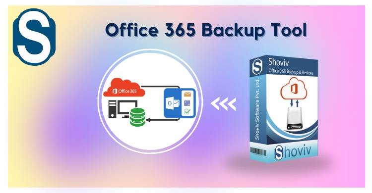 Reasons Why Your Business Needs Office Email Backup Software?