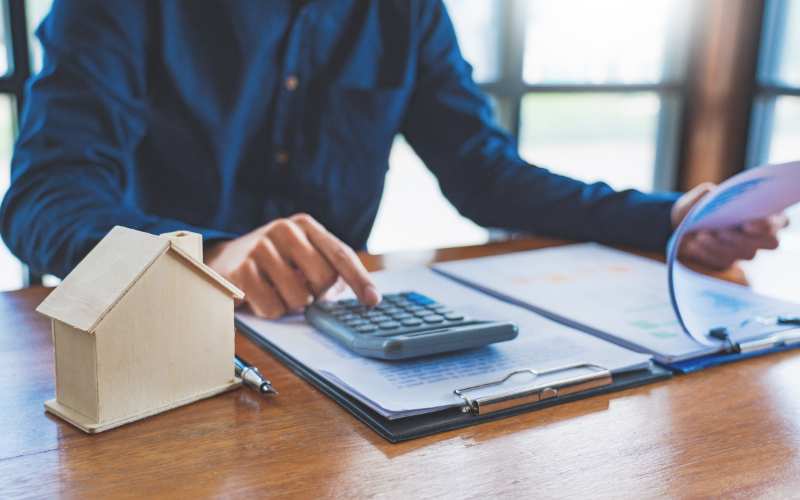 Private Mortgages: What You Should Know