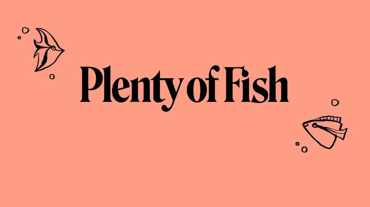 POF Login: Access Your Plenty of Fish Dating Profile in 3 Simple Steps