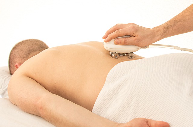 How Often Should You Get a Massage? Understanding Your Needs for Maintenance Massage Therapy