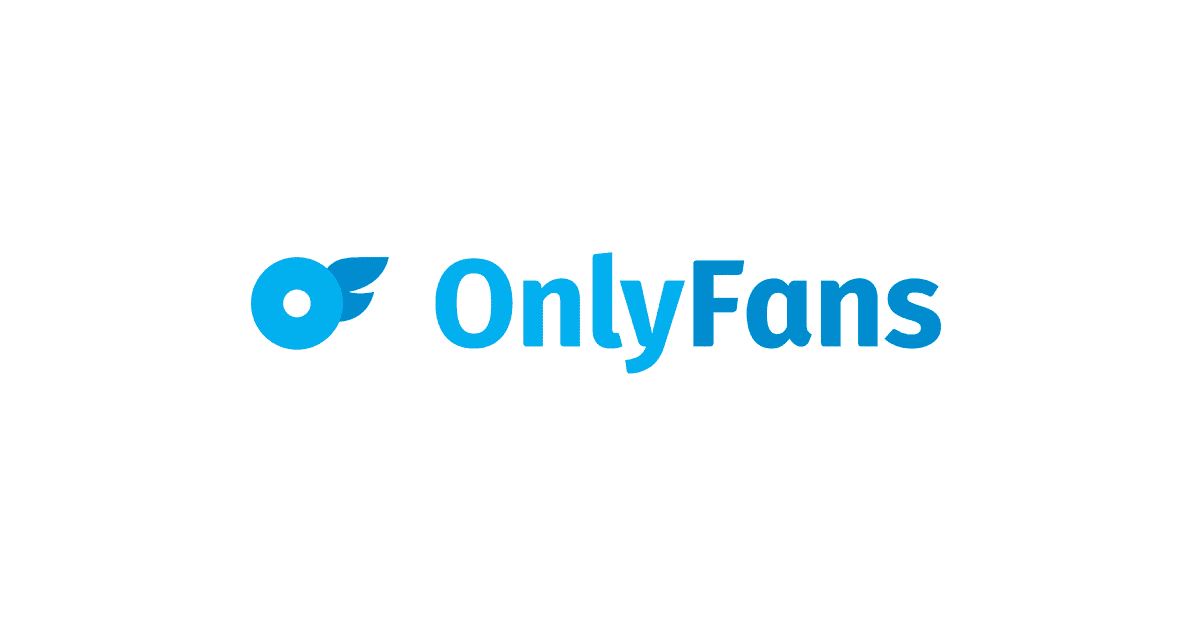 Onlyfans Login: How to Create an Account and Start Using Onlyfans