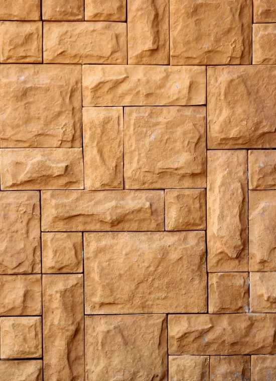 Sandstone – Types, Uses, and Colors
