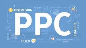Exploring Different Bidding Strategies in PPC Advertising