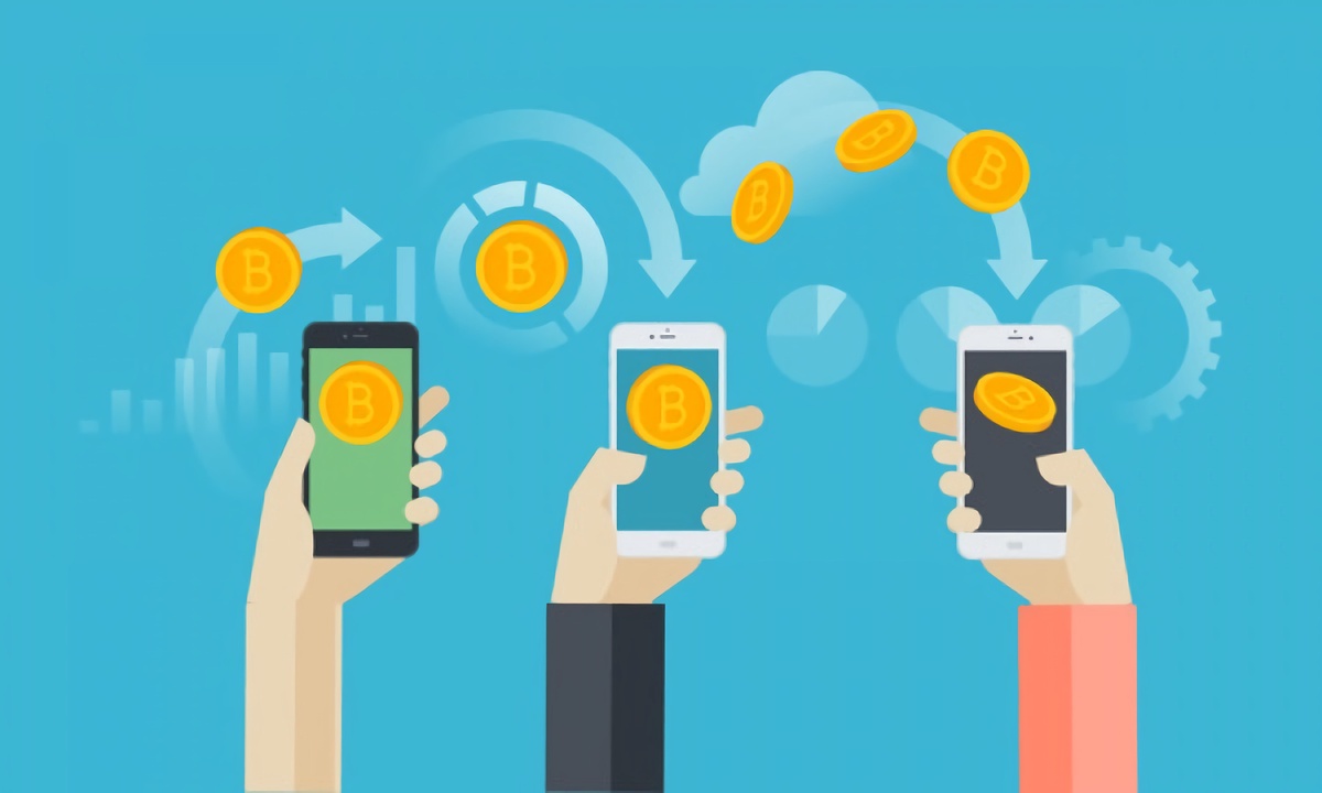 Unleashing the Power of Coin Marketing: Strategies for Success