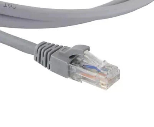 Important attributes and features of cat5e ethernet cable for networking purposes