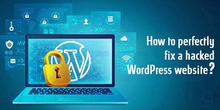 The Importance of Regular WordPress Updates for Security