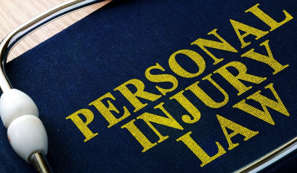 1-Stop Solution To Doubts Over Pasadena Personal Injury Attorney