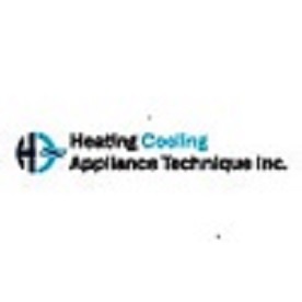 Enhance Your Indoor Comfort: Professional HVAC Repair Services in San Jose