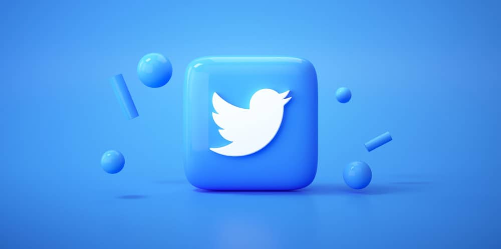Increase awareness by buying Twitter followers.
