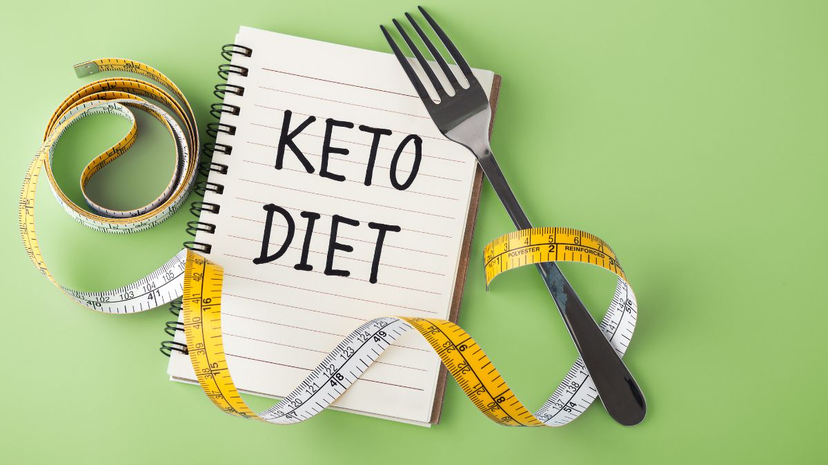 Breaking Down the Macro and Micronutrient Differences in Keto and Paleo Diets