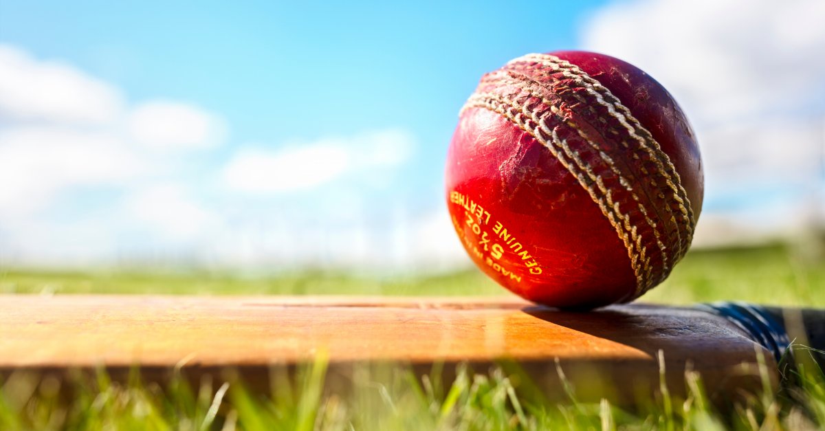 Cricket + NFTs = Winning Combination: The Ultimate Guide to Thrilling Gaming Experiences