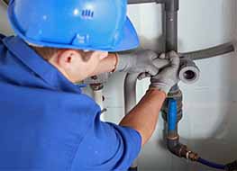 The Pros and Cons of Plumber