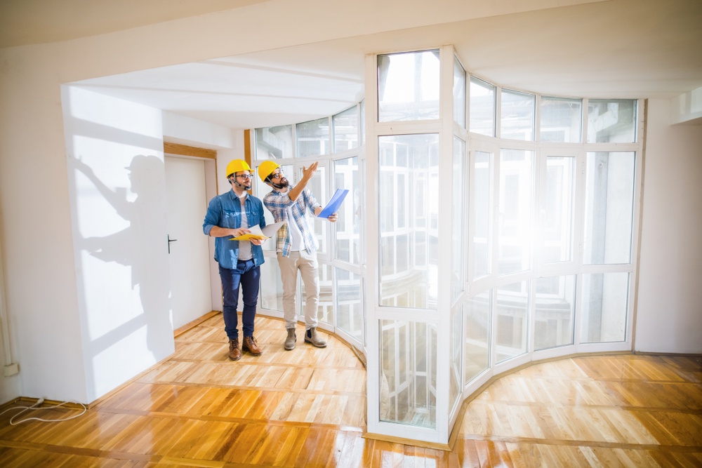 5 Essential Tips for Choosing the Best Full-Service General Contractor in Town