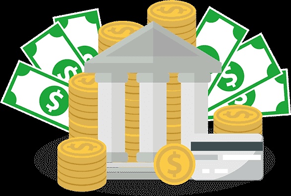 Fast Cash Loans Online: Quick Cash Up to $1000
