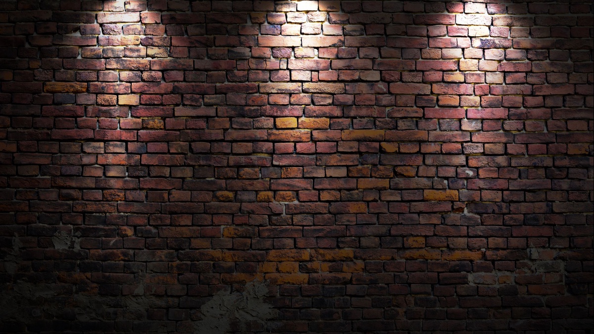 Transform Your Space with Rustic Brick Slips: A Timeless Interior Design Trend 2023