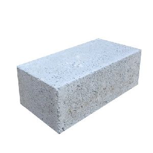 Hollow Blocks Vs Solid Blocks: Which Is The Right Choice For Your Construction Project?