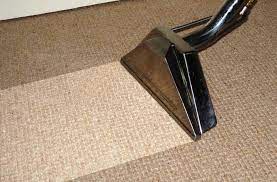Fallbrook Carpet Cleaning: Everything You Need to Know