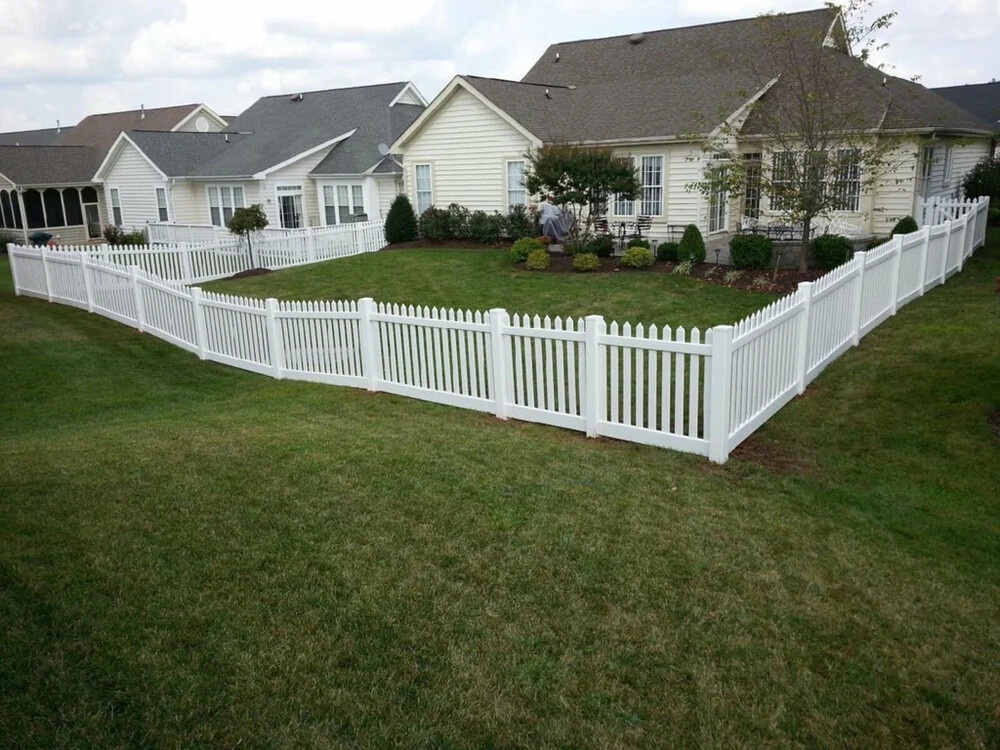 Top Tips For Choosing The Right Bollards For Your Property