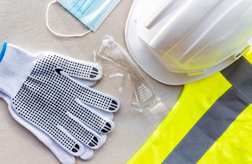 Enhancing Workplace Safety: Exploring Hand Protection Solutions