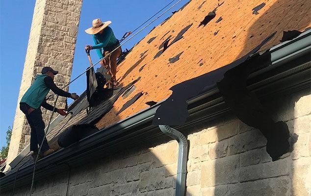 Top Ways to Extend the Life of Your Roof, According to Experts