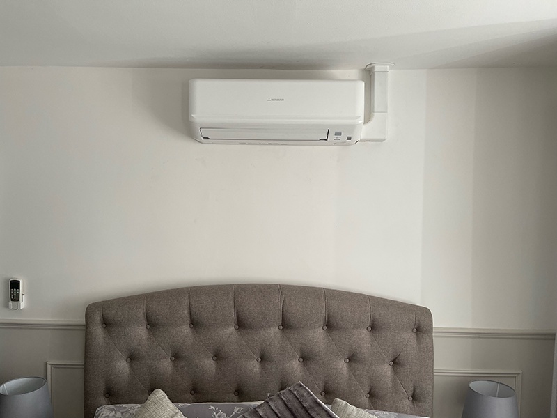Air Conditioning Tips for Allergy Sufferers: Breathe Easier and Enjoy Comfort!