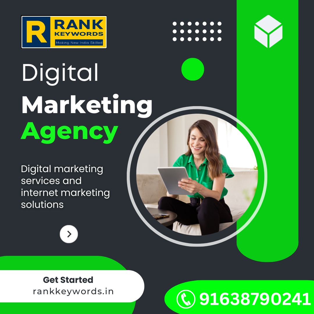 Digital marketing course in kanpur