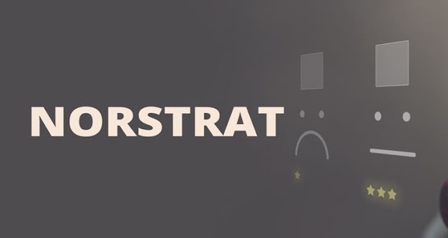 Unraveling Norstrat: A Comprehensive Guide to Understanding Its Purpose and Services